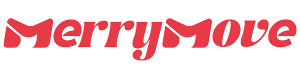 MerryMove